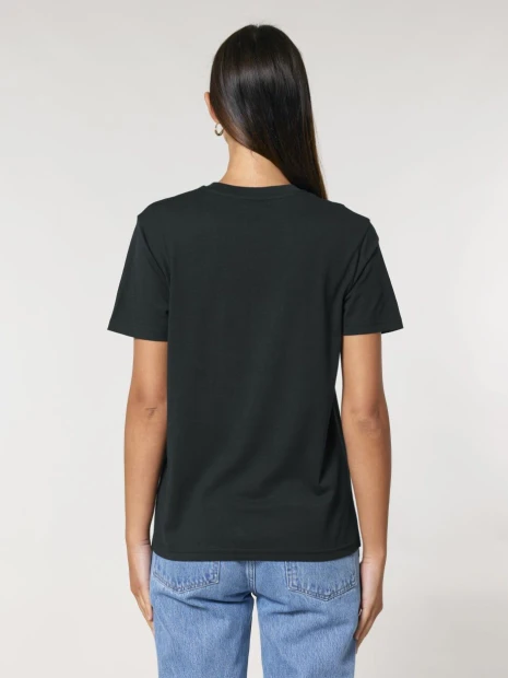 T-Shirts à personnaliser STANLEY/STELLA Crafter 