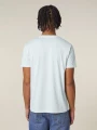 T-Shirts à personnaliser STANLEY/STELLA Crafter 