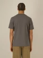 T-Shirts à personnaliser STANLEY/STELLA Crafter 