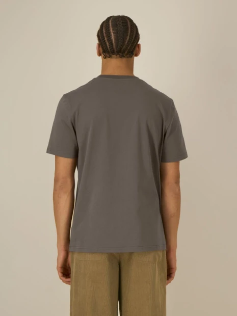 T-Shirts à personnaliser STANLEY/STELLA Crafter 