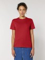T-Shirts à personnaliser STANLEY/STELLA Crafter 