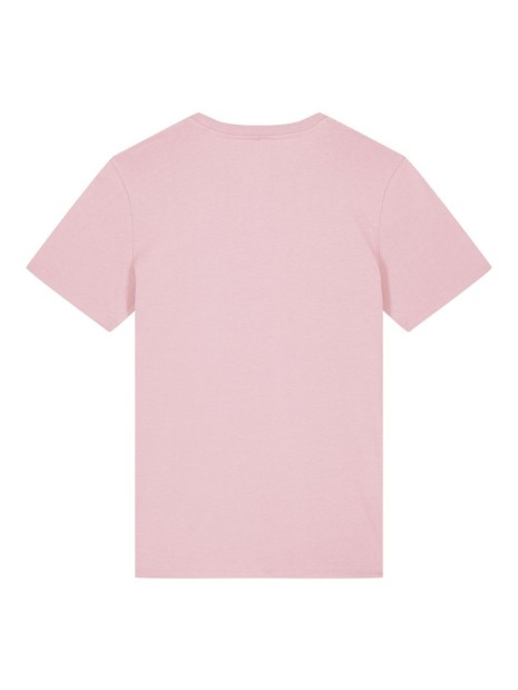 STANLEY/STELLA Crafter /api/colors/ccdd9495-01d6-4999-978a-b2246f1808ee personnalisable