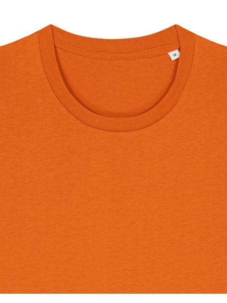 STANLEY/STELLA Crafter  personnalisable