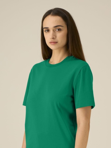 T-Shirts à personnaliser STANLEY/STELLA Crafter 