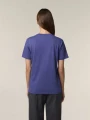 T-Shirts à personnaliser STANLEY/STELLA Crafter 