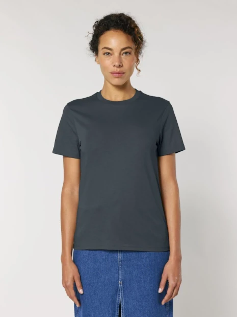 T-Shirts à personnaliser STANLEY/STELLA Crafter 