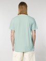 T-Shirts à personnaliser STANLEY/STELLA Crafter 