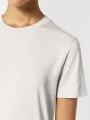 T-Shirts à personnaliser STANLEY/STELLA Crafter 