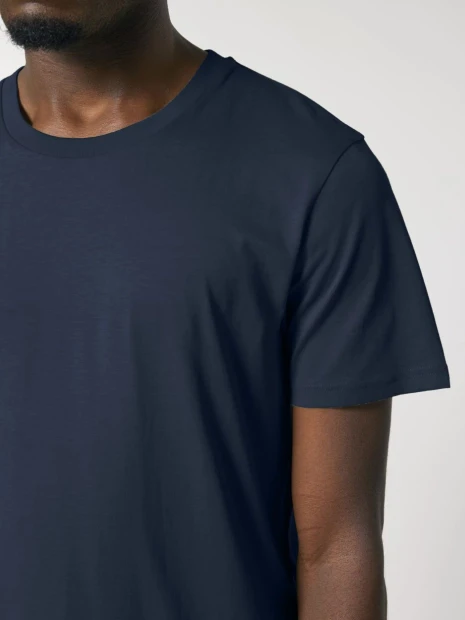 T-Shirts à personnaliser STANLEY/STELLA Crafter 
