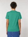T-Shirts à personnaliser STANLEY/STELLA Crafter 