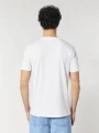 T-Shirts à personnaliser STANLEY/STELLA Crafter 