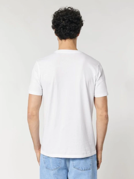 T-Shirts à personnaliser STANLEY/STELLA Crafter 