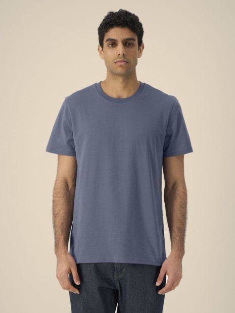 T-Shirts à personnaliser STANLEY/STELLA Crafter 