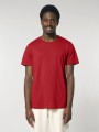 T-Shirts à personnaliser STANLEY/STELLA Crafter 