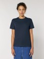 T-Shirts à personnaliser STANLEY/STELLA Crafter 