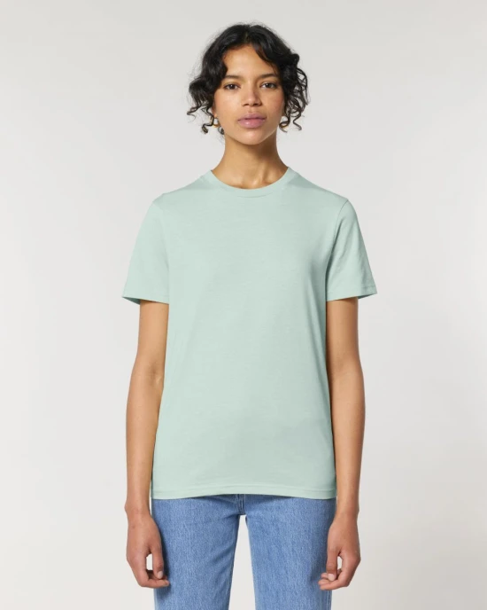 T-Shirts personnalisable Stanley/Stella Crafter