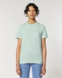 T-Shirts personnalisable Stanley/Stella Crafter