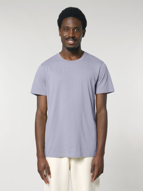 T-Shirts à personnaliser STANLEY/STELLA Crafter 