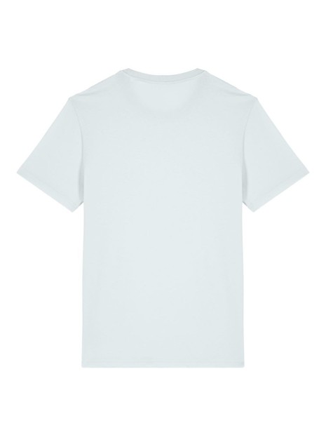 STANLEY/STELLA Crafter /api/colors/6881d75f-20e9-4a94-aedb-7eef2acb398d personnalisable