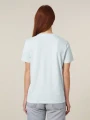 T-Shirts à personnaliser STANLEY/STELLA Crafter 