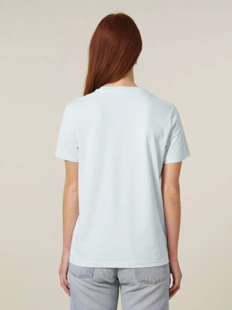 T-Shirts à personnaliser STANLEY/STELLA Crafter 