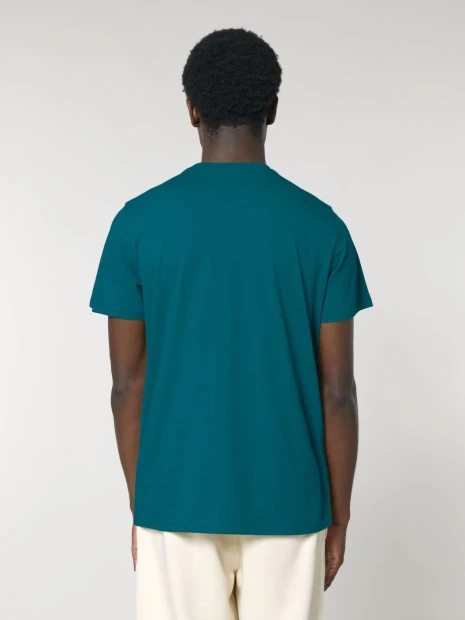 T-Shirts à personnaliser STANLEY/STELLA Crafter 