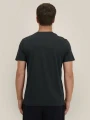 T-Shirts à personnaliser STANLEY/STELLA Crafter 