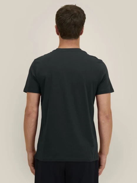 T-Shirts à personnaliser STANLEY/STELLA Crafter 