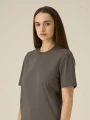 T-Shirts à personnaliser STANLEY/STELLA Crafter 