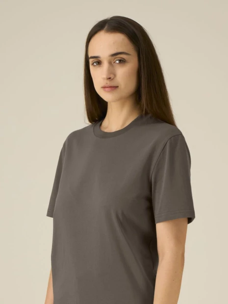 T-Shirts à personnaliser STANLEY/STELLA Crafter 