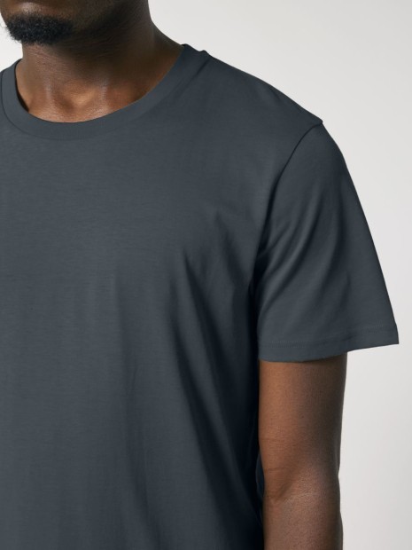 T-Shirts à personnaliser STANLEY/STELLA Crafter 