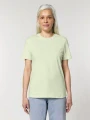 T-Shirts à personnaliser STANLEY/STELLA Crafter 