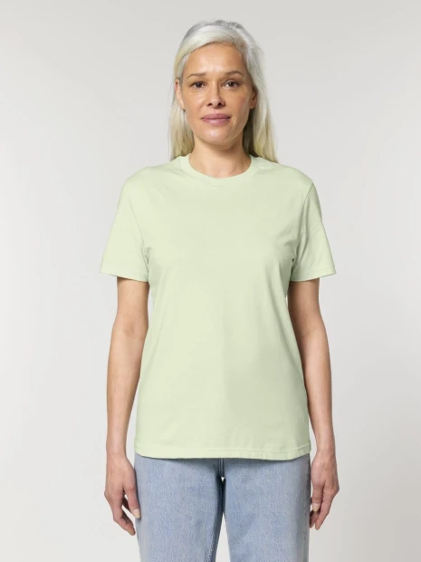 T-Shirts à personnaliser STANLEY/STELLA Crafter 