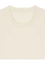STANLEY/STELLA Crafter  personnalisable