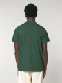 T-Shirts à personnaliser STANLEY/STELLA Crafter 