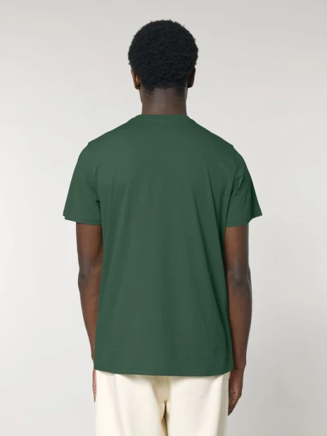 T-Shirts à personnaliser STANLEY/STELLA Crafter 
