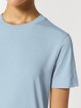 T-Shirts à personnaliser STANLEY/STELLA Crafter 