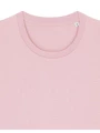 STANLEY/STELLA Crafter  personnalisable