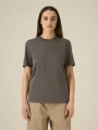 T-Shirts à personnaliser STANLEY/STELLA Crafter 
