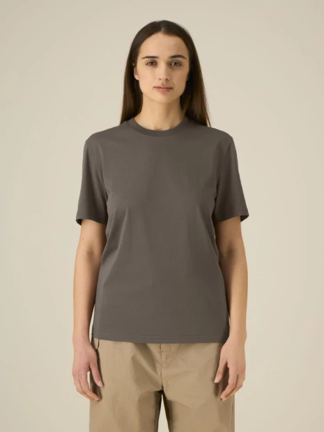 T-Shirts à personnaliser STANLEY/STELLA Crafter 