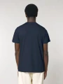 T-Shirts à personnaliser STANLEY/STELLA Crafter 