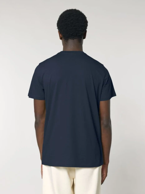 T-Shirts à personnaliser STANLEY/STELLA Crafter 