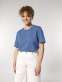 T-Shirts à personnaliser STANLEY/STELLA Crafter 