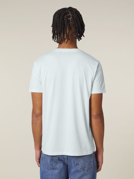 T-Shirts à personnaliser STANLEY/STELLA Crafter 