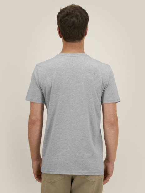 T-Shirts à personnaliser STANLEY/STELLA Crafter 