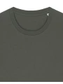 STANLEY/STELLA Crafter  personnalisable