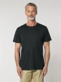 T-Shirts à personnaliser STANLEY/STELLA Crafter 