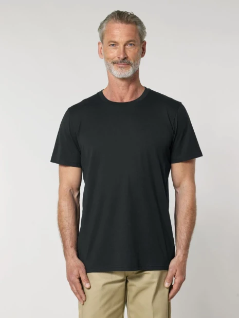 T-Shirts à personnaliser STANLEY/STELLA Crafter 
