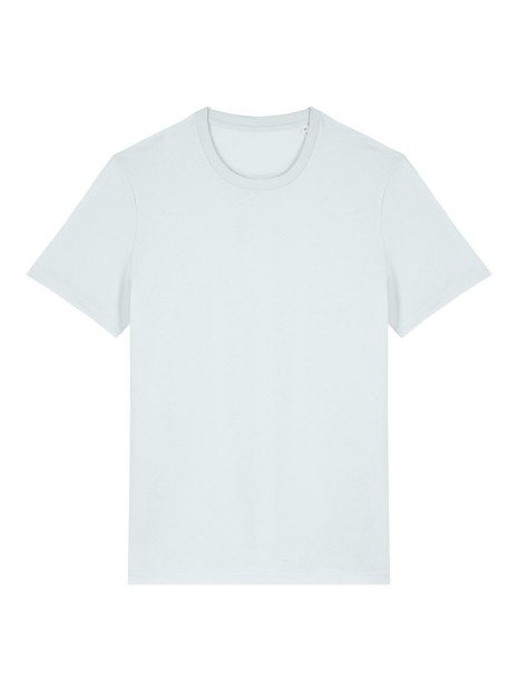 STANLEY/STELLA Crafter /api/colors/6881d75f-20e9-4a94-aedb-7eef2acb398d personnalisable