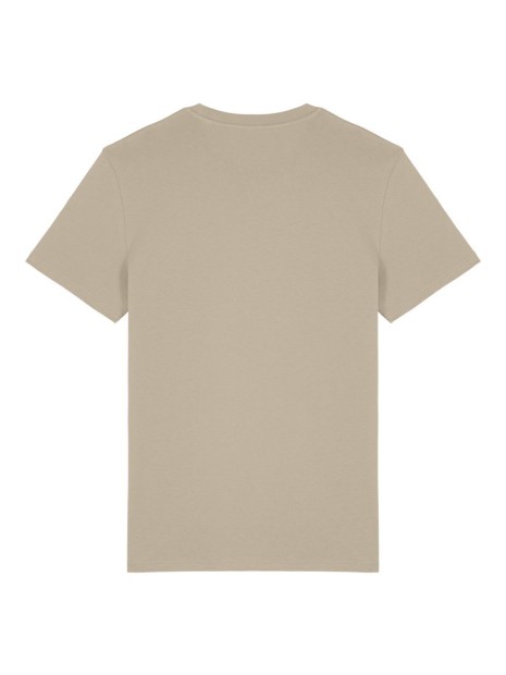 STANLEY/STELLA Crafter /api/colors/c3387c92-ce16-450b-9ff9-f8590e833607 personnalisable